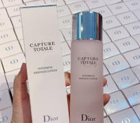 NƯỚC THẦN DIOR 150ML CAPTURE INTENSIVE FULLBOX