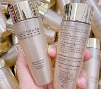 LOTION ESTEE 50ML REVITALIZING SUPREME UNBOX