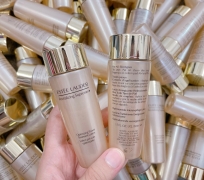 LOTION ESTEE 50ML REVITALIZING SUPREME UNBOX