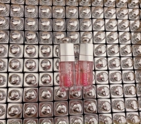 SON DƯỠNG DIOR 6ML LIP OIL 001 UNBOX