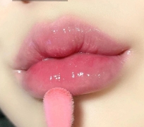 SON DƯỠNG DIOR 6ML LIP OIL 001 UNBOX