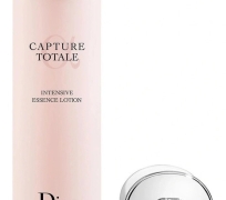 NƯỚC THẦN DIOR 150ML CAPTURE INTENSIVE FULLBOX