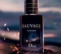 NƯỚC HOA DIOR 10ML SAUVAGE EDP UNBOX