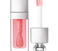 SON DƯỠNG DIOR 6ML LIP OIL 001 UNBOX