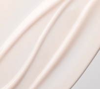BODY LOTION HERMES 40ML EAU DES MERVEILLES