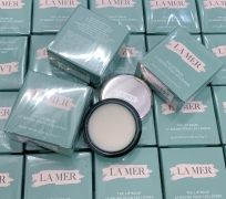 DƯỠNG MÔI LA MER 9G THE LIP BALM FULLBOX