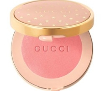MÁ HỒNG GUCCI 5.5G 03 RADIANT PINK FULLBOX