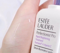 SERUM ESTEE 100ML PERFECTIONIST PRO VITAMIN C FULLBOX
