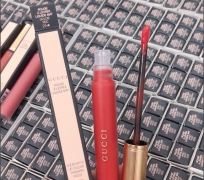 SON KEM GUCCI 6.5ML 25 MATTE FULLBOX