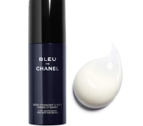KEM DƯỠNG DA CHANEL 50ML SOIN HYDRATANT 2-EN-1 FULLBOX (NAM)