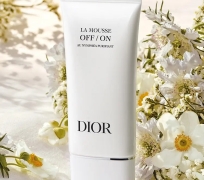 SỮA RỬA MẶT DIOR 150ML OFF/ON UNBOX