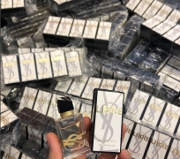 NƯỚC HOA YSL 10ML LIBRE EDP FULLBOX