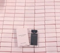 NƯỚC HOA NARCISO 7.5ML FOR HER EDT FULLBOX
