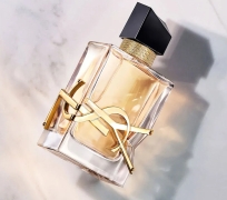 NƯỚC HOA YSL 10ML LIBRE EDP FULLBOX