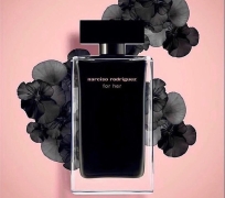 NƯỚC HOA NARCISO 7.5ML FOR HER EDT FULLBOX