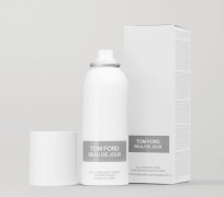 XỊT KHỬ MÙI TOM FODR 150ML BEAU DE JOUR FULLBOX