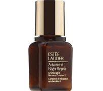 SERUM ESTEE 15ML ANR FULLBOX