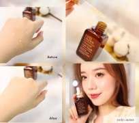 SERUM ESTEE 15ML ANR FULLBOX