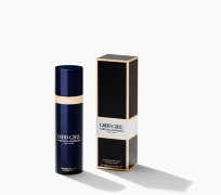 BODY MIST GOOD GIRL 100ML CAROLINA HERRERA FULLBOX