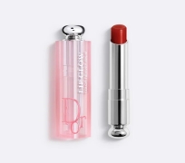 SON DƯỠNG DIOR 3.2G LIP GLOW DIOR 8 UNBOX MẪU 2021