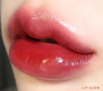 SON DƯỠNG DIOR 3.2G LIP GLOW DIOR 8 UNBOX MẪU 2021