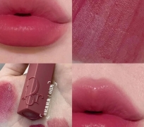 SON KEM DIOR 5ML 351 ADDICT LIP TINT FULLBOX