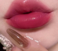 SON KEM DIOR 5ML 351 ADDICT LIP TINT FULLBOX