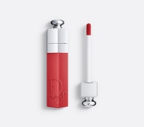 SON KEM DIOR 5ML 651 ADDICT LIP TINT FULLBOX