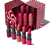 SET SON MAC 5 CÂY FULLBOX