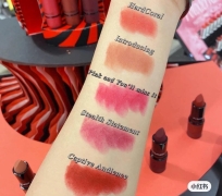 SET SON MAC 5 CÂY FULLBOX