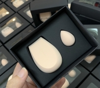 SET MÚT MAC  