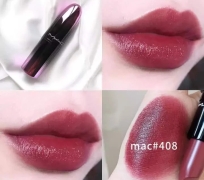 SET SON MAC 3 CÂY 