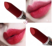 SET SON MAC 3 CÂY 