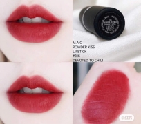 SET SON MAC 3 CÂY 