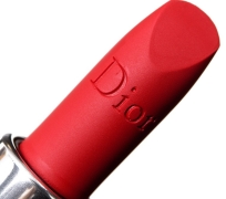 SON DIOR 3.5G 999 MATTE FULLSIZE UNBOX