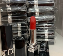 SON DIOR 3.5G 999 MATTE FULLSIZE UNBOX