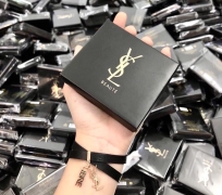 CHOKER YSL CHÍNH HÃNG
