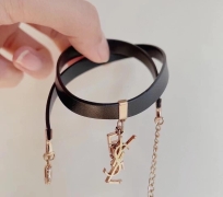 CHOKER YSL CHÍNH HÃNG
