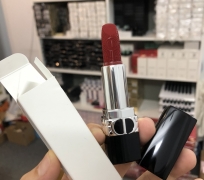SON DIOR 3.5G 965 VELVET BẢN GIỚI HẠN UNBOX