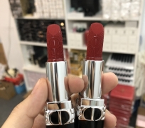SON DIOR 3.5G 965 VELVET BẢN GIỚI HẠN UNBOX