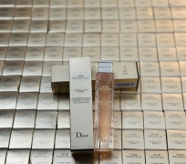 LOTION DIOR ROSE 30ML FULLBOX 