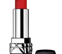 SON DIOR 3.5G 999 MATTE FULLSIZE UNBOX