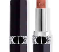 SON DIOR 3.5G 314 GRAND BAL MATTE FULLBOX