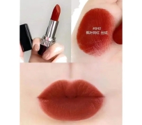 SON DIOR 3.5G 840 RAYONNANTE VELVET FULLBOX