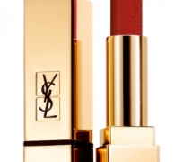 SON YSL 1.5G 1966 ROUGE PUR COUTURE UNBOX