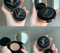 CUSHION YSL 020 FULLBOX