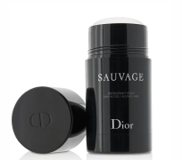 LĂN KHỬ MÙI DIOR SAUVAGE ( NAM )