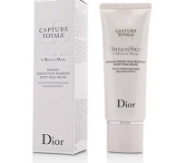 MẶT NẠ DIOR 75ML FULLBOX