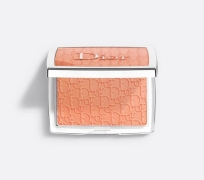 PHẤN MÁ HỒNG DIOR 004 
