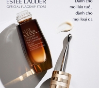 SERUM ESTEE MẮT MATRIX 15ML FULLBOX